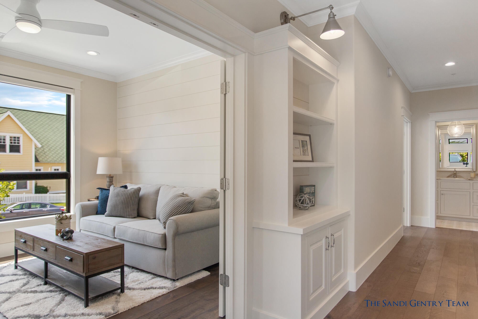 Grand Haven, Michigan, 49417, United States, 2 Bedrooms Bedrooms, ,2 BathroomsBathrooms,Residential,Active,2007339