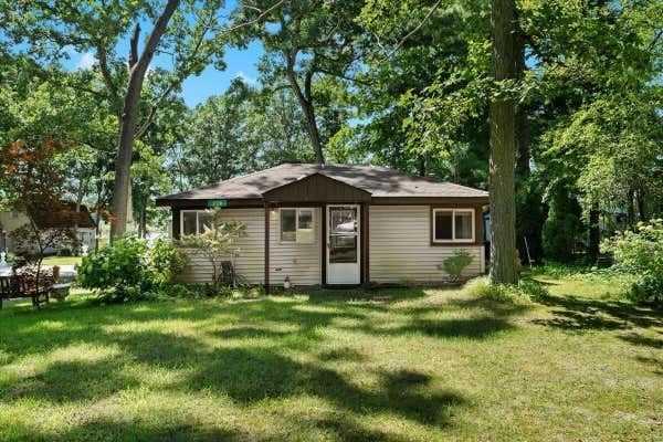 220 ELLSWORTH LAKE DR, GREGORY, MI 48137 - Image 1