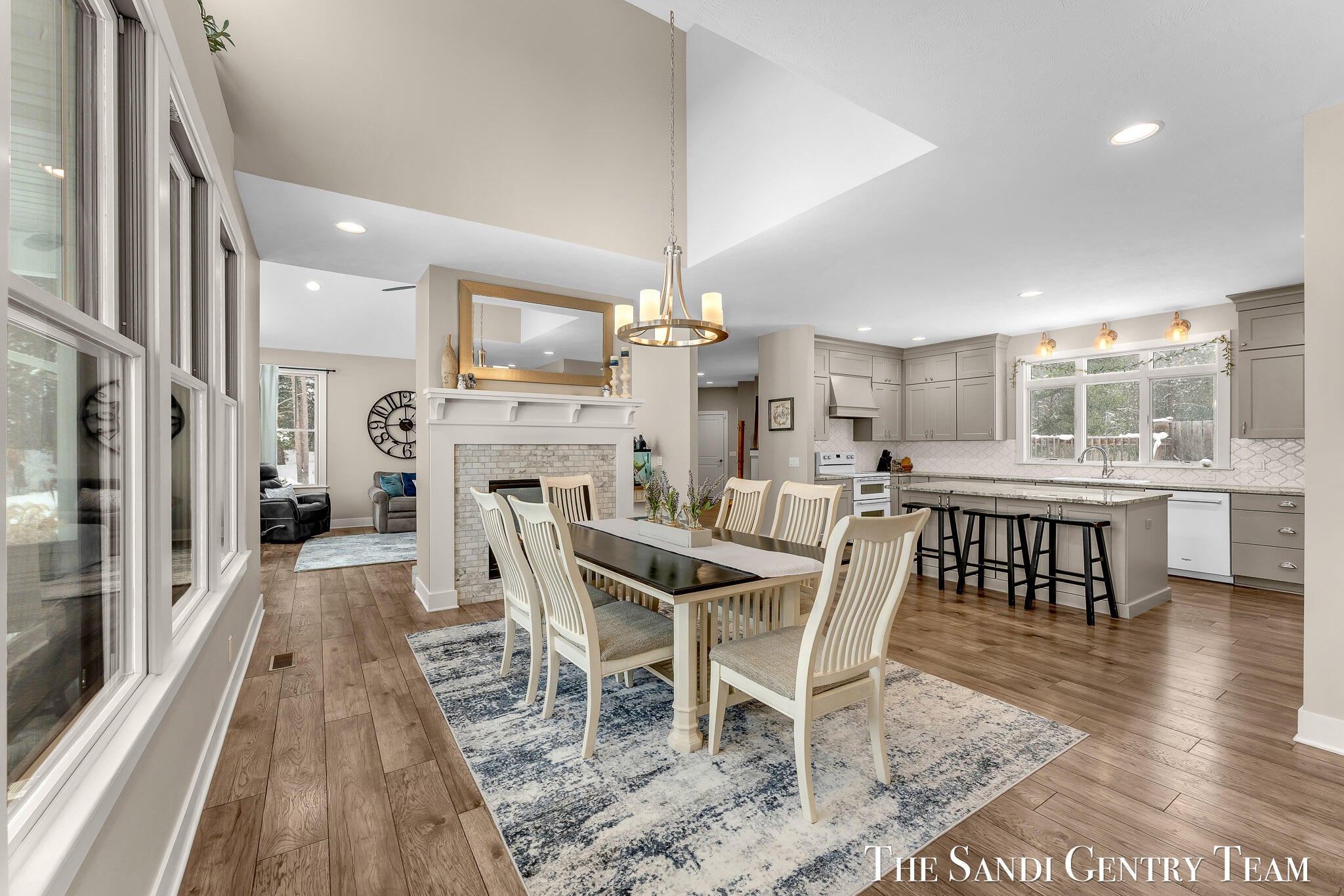 West Olive, Michigan, 49460, United States, 4 Bedrooms Bedrooms, ,4 BathroomsBathrooms,Residential,Active,2001073