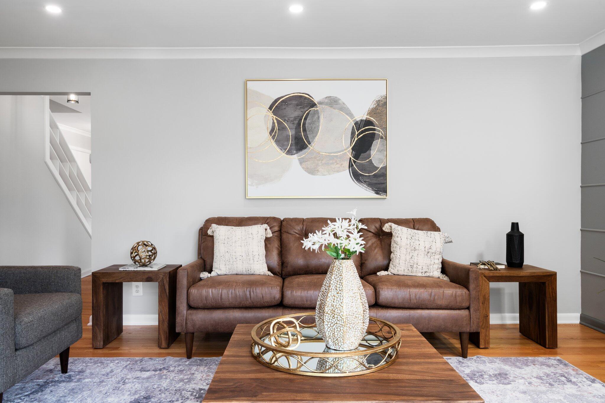 Ann Arbor, Michigan, 48104, United States, 4 Bedrooms Bedrooms, ,4 BathroomsBathrooms,Residential,Active,1831800