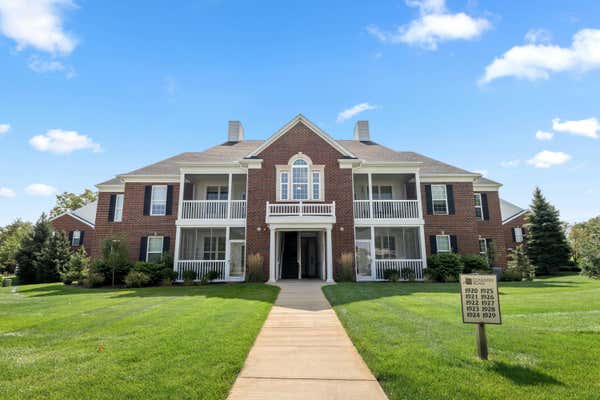 1924 COVENTRY RD # 25, JACKSON, MI 49201 - Image 1