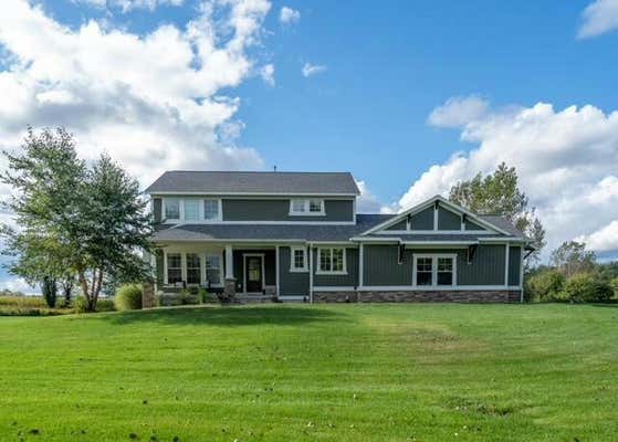 12679 STAGS LEAP CT, MIDDLEVILLE, MI 49333 - Image 1