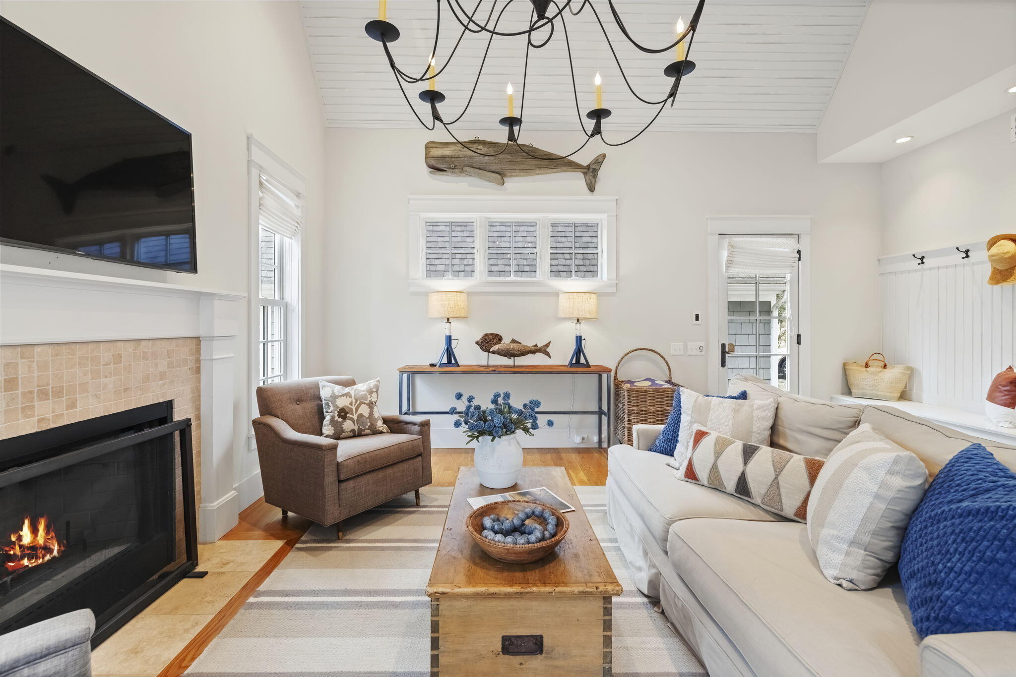 New Buffalo, Michigan, 49117, United States, 4 Bedrooms Bedrooms, ,3 BathroomsBathrooms,Residential,Active,2009867