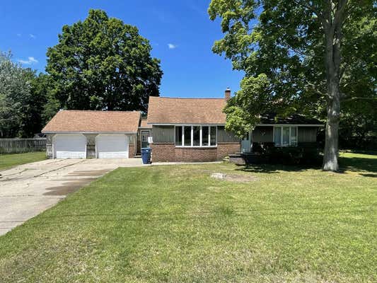 4718 HEIGHTS RAVENNA RD, FRUITPORT, MI 49415 - Image 1