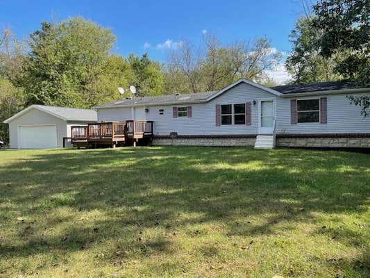 11982 TOWNSEND RD, MILAN, MI 48160 - Image 1