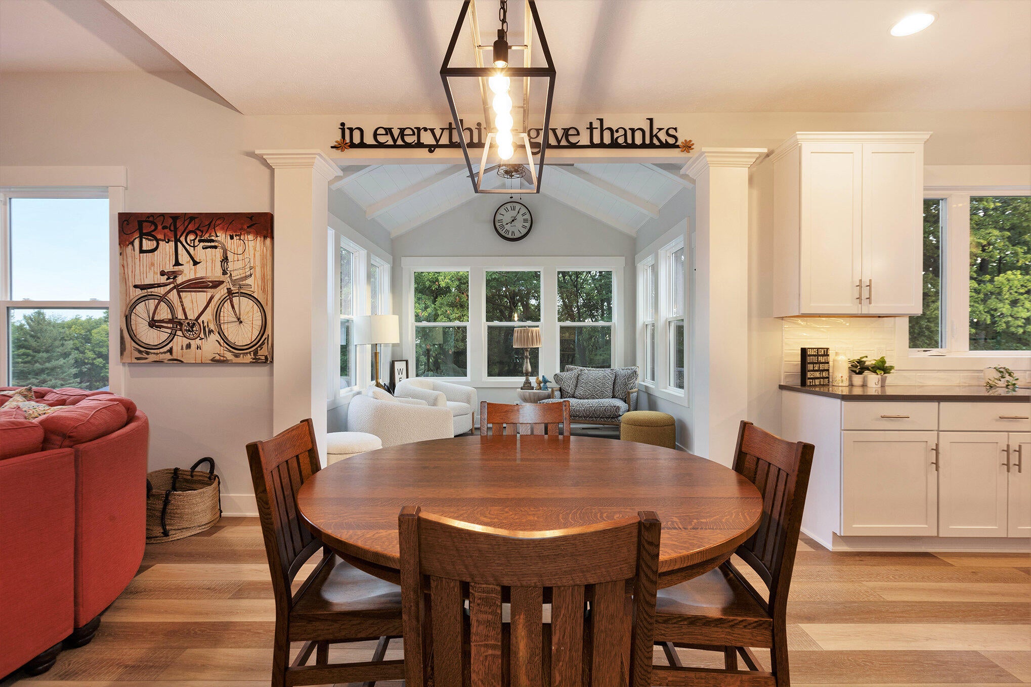 Grand Rapids, Michigan, 49525, United States, 4 Bedrooms Bedrooms, ,4 BathroomsBathrooms,Residential,Active,1987274