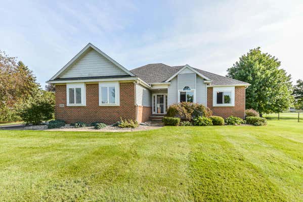 456 HONEY CREEK CT, PINCKNEY, MI 48169 - Image 1