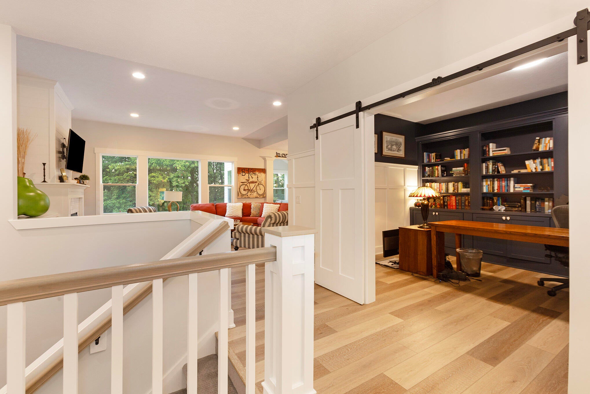 Grand Rapids, Michigan, 49525, United States, 4 Bedrooms Bedrooms, ,4 BathroomsBathrooms,Residential,Active,1987274