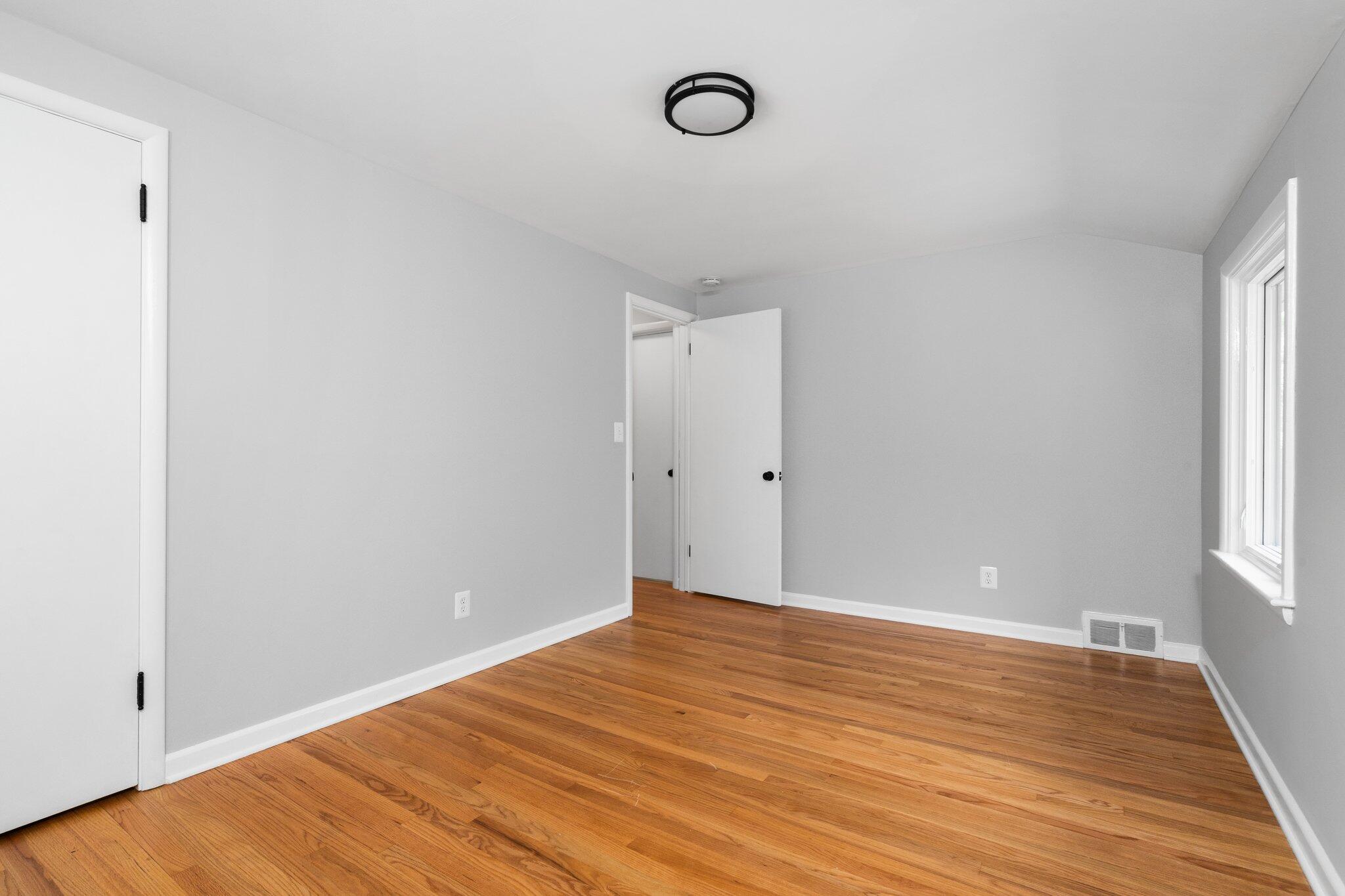 Ann Arbor, Michigan, 48104, United States, 4 Bedrooms Bedrooms, ,4 BathroomsBathrooms,Residential,Active,1831800