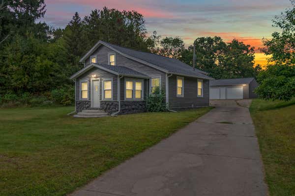 3120 E BERRY RD, RIVES JUNCTION, MI 49277 - Image 1