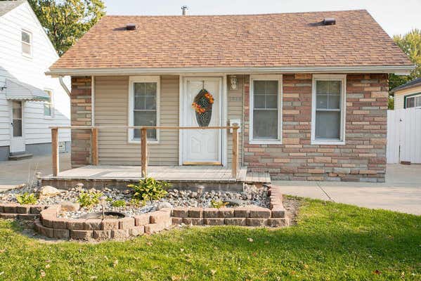 1848 OCONNOR AVE, LINCOLN PARK, MI 48146 - Image 1