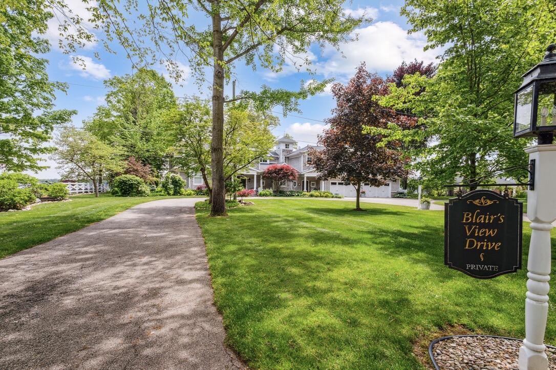 White Pigeon, Michigan, 49099, United States, 9 Bedrooms Bedrooms, ,9 BathroomsBathrooms,Residential,Active,1849554