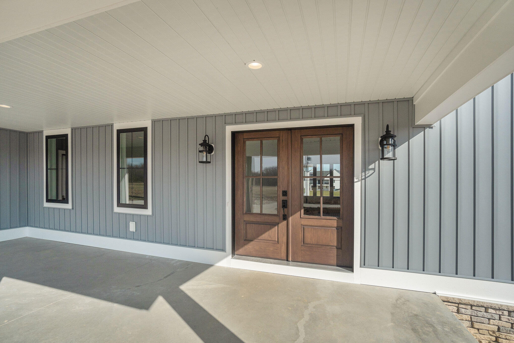 Zeeland, Michigan, 49464, United States, 4 Bedrooms Bedrooms, ,3 BathroomsBathrooms,Residential,Active,1769925