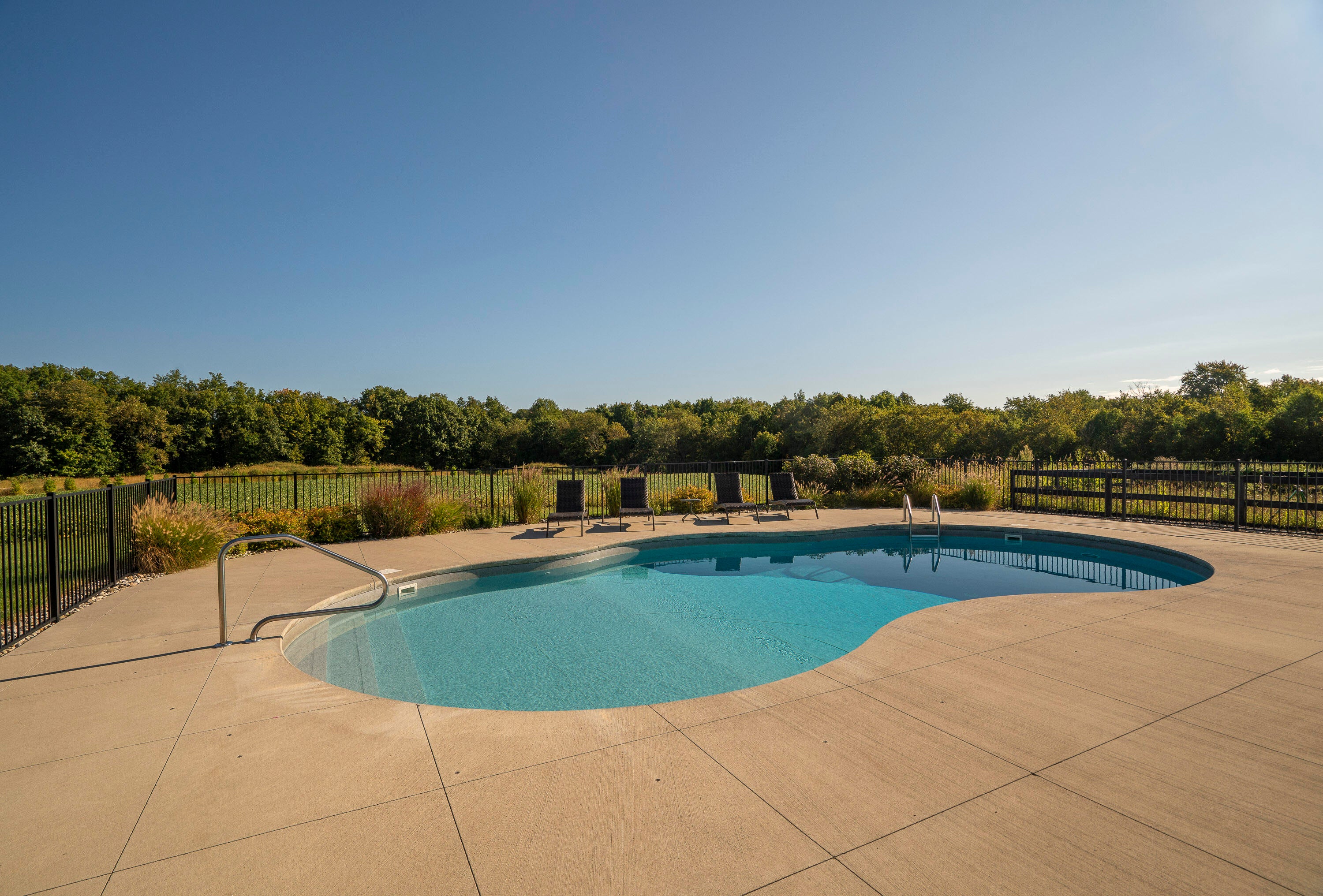 Middleville, Michigan, 49333, United States, 6 Bedrooms Bedrooms, ,3 BathroomsBathrooms,Residential,Active,2006790