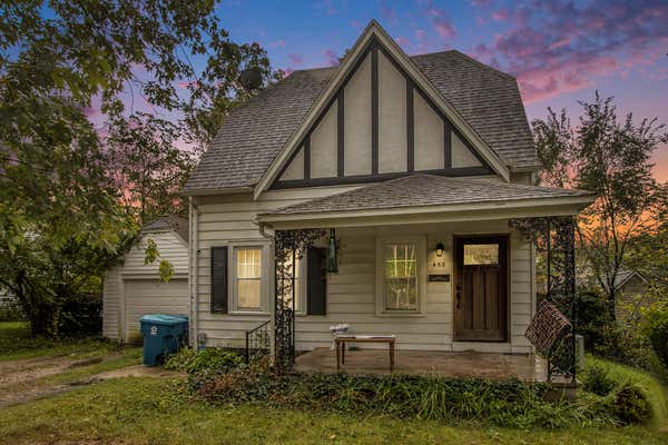 Kalamazoo, MI Homes For Sale & Real Estate | RE/MAX