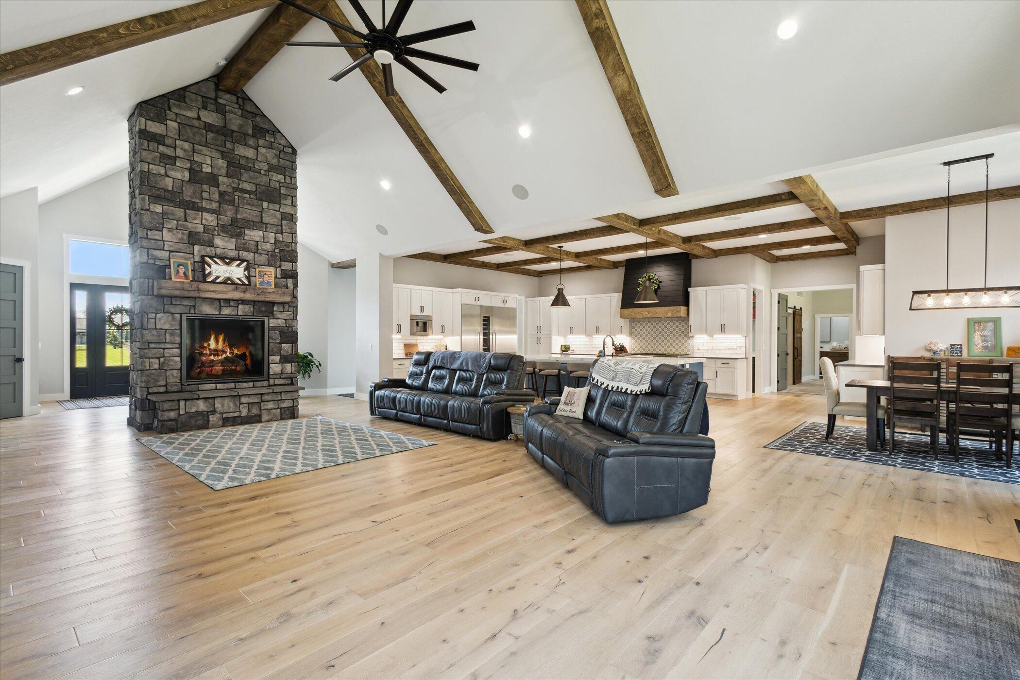 Niles, Michigan, 49120, United States, 5 Bedrooms Bedrooms, ,5 BathroomsBathrooms,Residential,Active,1769298