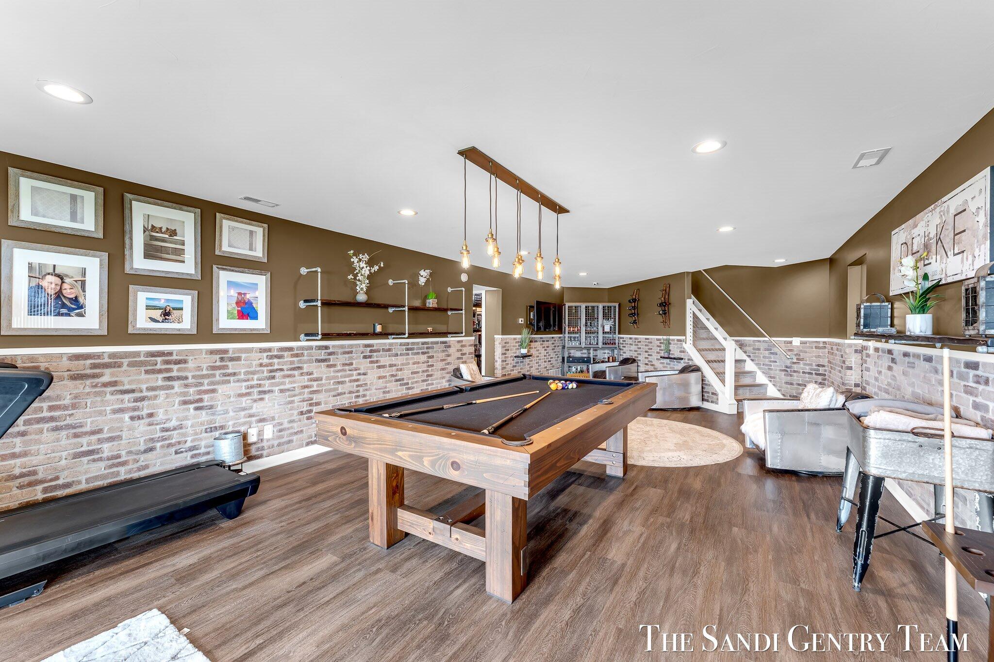 Spring Lake, Michigan, 49456, United States, 4 Bedrooms Bedrooms, ,3 BathroomsBathrooms,Residential,Active,1914577