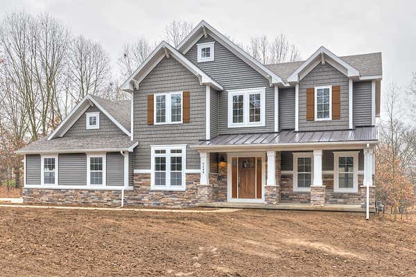 Kalamazoo, MI Real Estate & Homes For Sale | RE/MAX