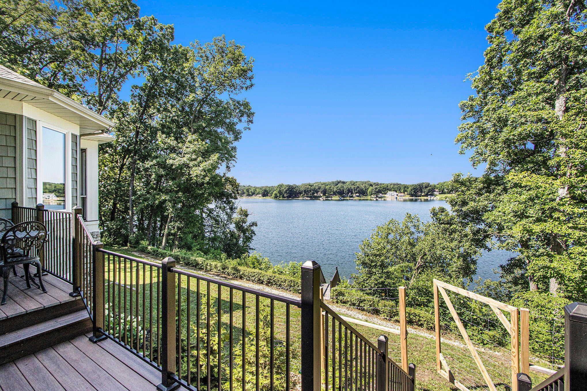 Three Rivers, Michigan, 49093, United States, 2 Bedrooms Bedrooms, ,3 BathroomsBathrooms,Residential,Active,1877808