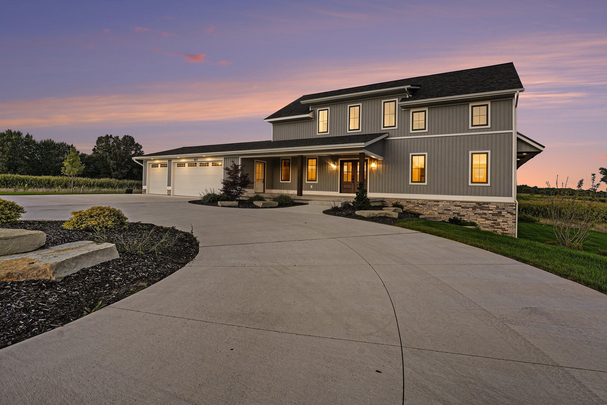 Zeeland, Michigan, 49464, United States, 4 Bedrooms Bedrooms, ,3 BathroomsBathrooms,Residential,Active,1769925