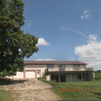 5405 E CONDENSERY RD, SHERIDAN, MI 48884 - Image 1