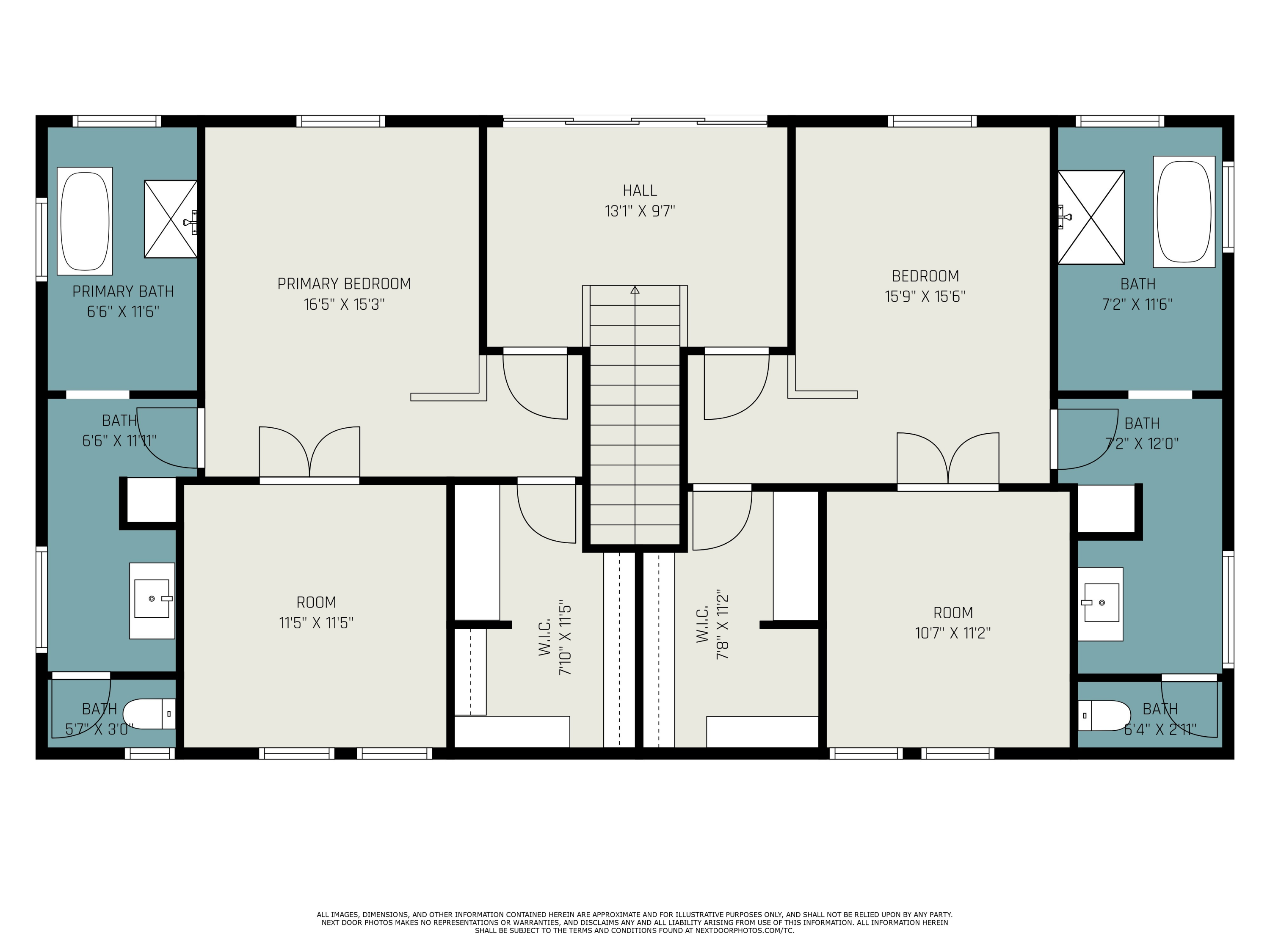 Fennville, Michigan, 49408, United States, 3 Bedrooms Bedrooms, ,4 BathroomsBathrooms,Residential,Active,1929432
