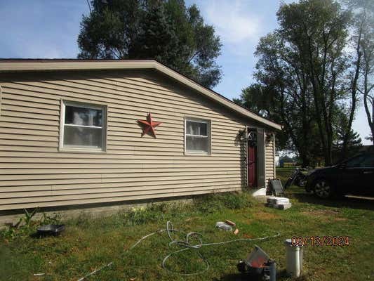 32210 LONG ST, COLON, MI 49040 - Image 1