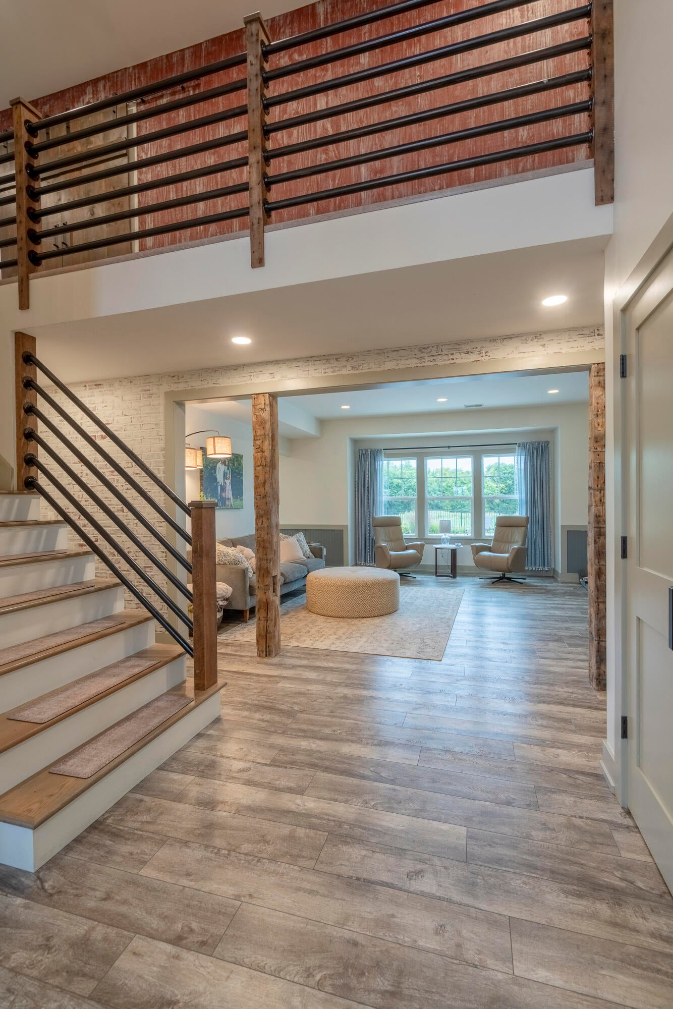 Middleville, Michigan, 49333, United States, 6 Bedrooms Bedrooms, ,3 BathroomsBathrooms,Residential,Active,2006790