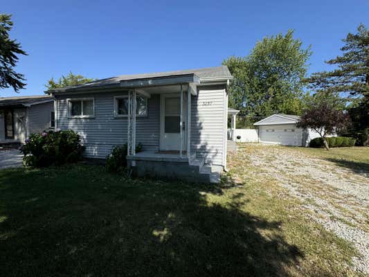 3257 CLOVERDALE ST, MONROE, MI 48162 - Image 1