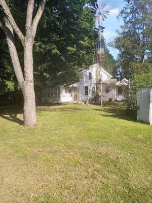 2997 OLD ALLEGAN RD, FENNVILLE, MI 49408 - Image 1