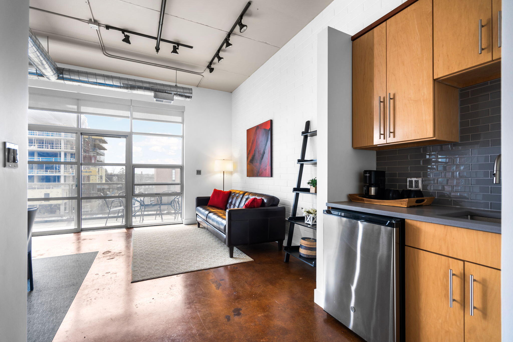 Ann Arbor, Michigan, 48104, United States, 3 Bedrooms Bedrooms, ,4 BathroomsBathrooms,Residential,Active,2007079