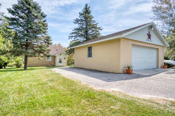 6963 SIEGFRIED RD, KALEVA, MI 49645 - Image 1