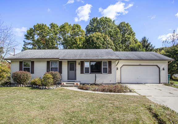 67891 29TH ST, LAWTON, MI 49065 - Image 1