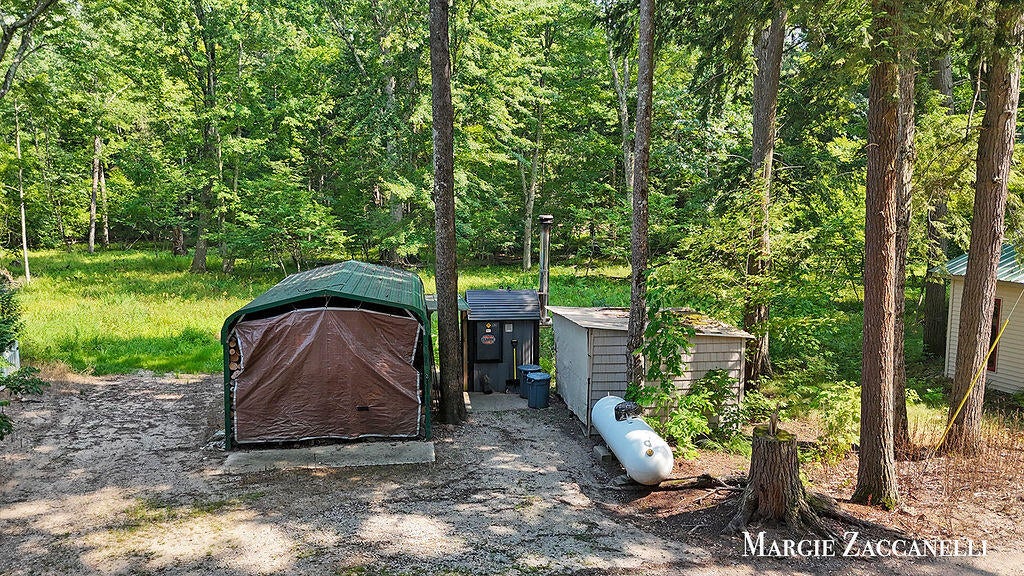 Manistee, Michigan, 49660, United States, 4 Bedrooms Bedrooms, ,4 BathroomsBathrooms,Residential,Active,1913051