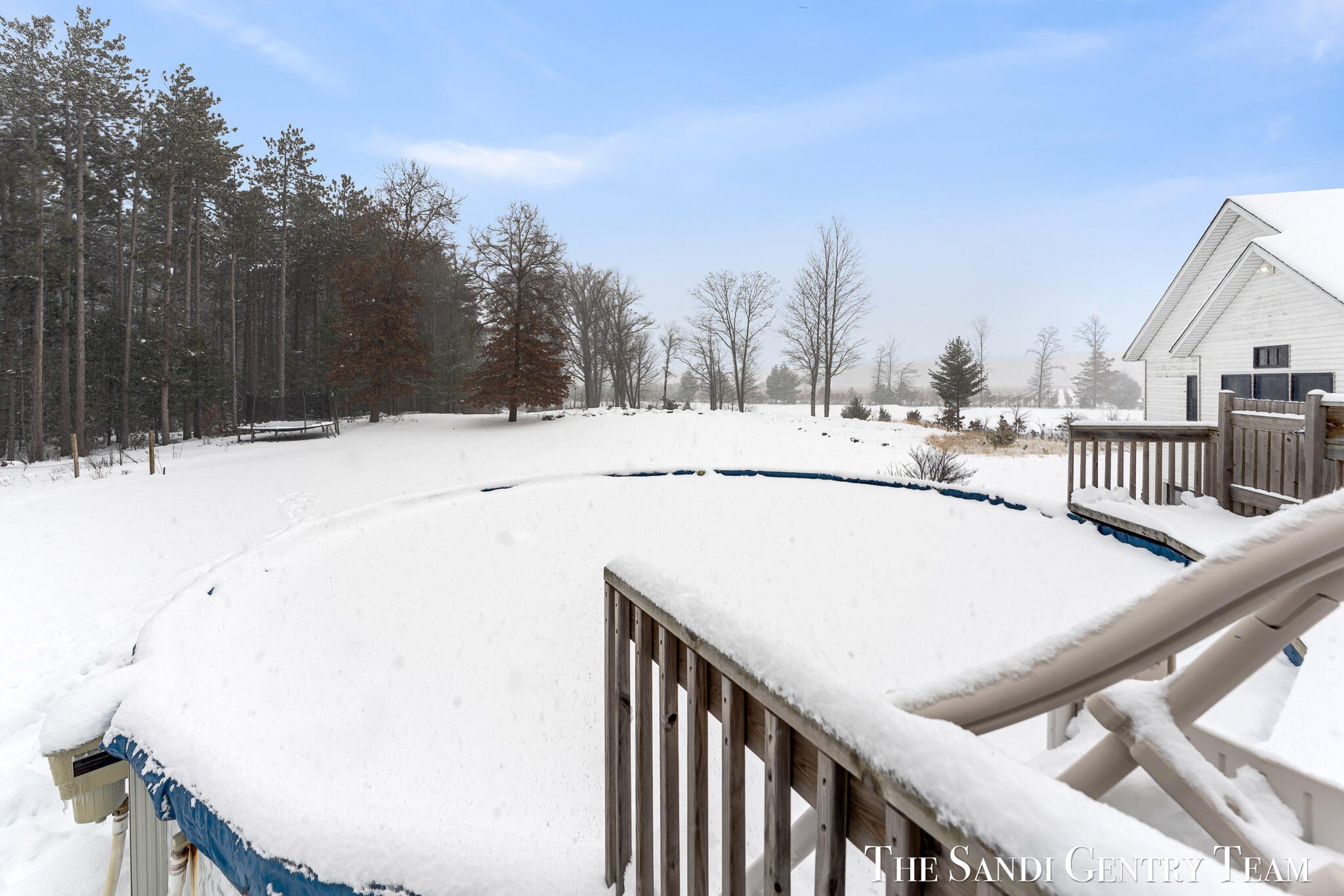 West Olive, Michigan, 49460, United States, 4 Bedrooms Bedrooms, ,4 BathroomsBathrooms,Residential,Active,2001073