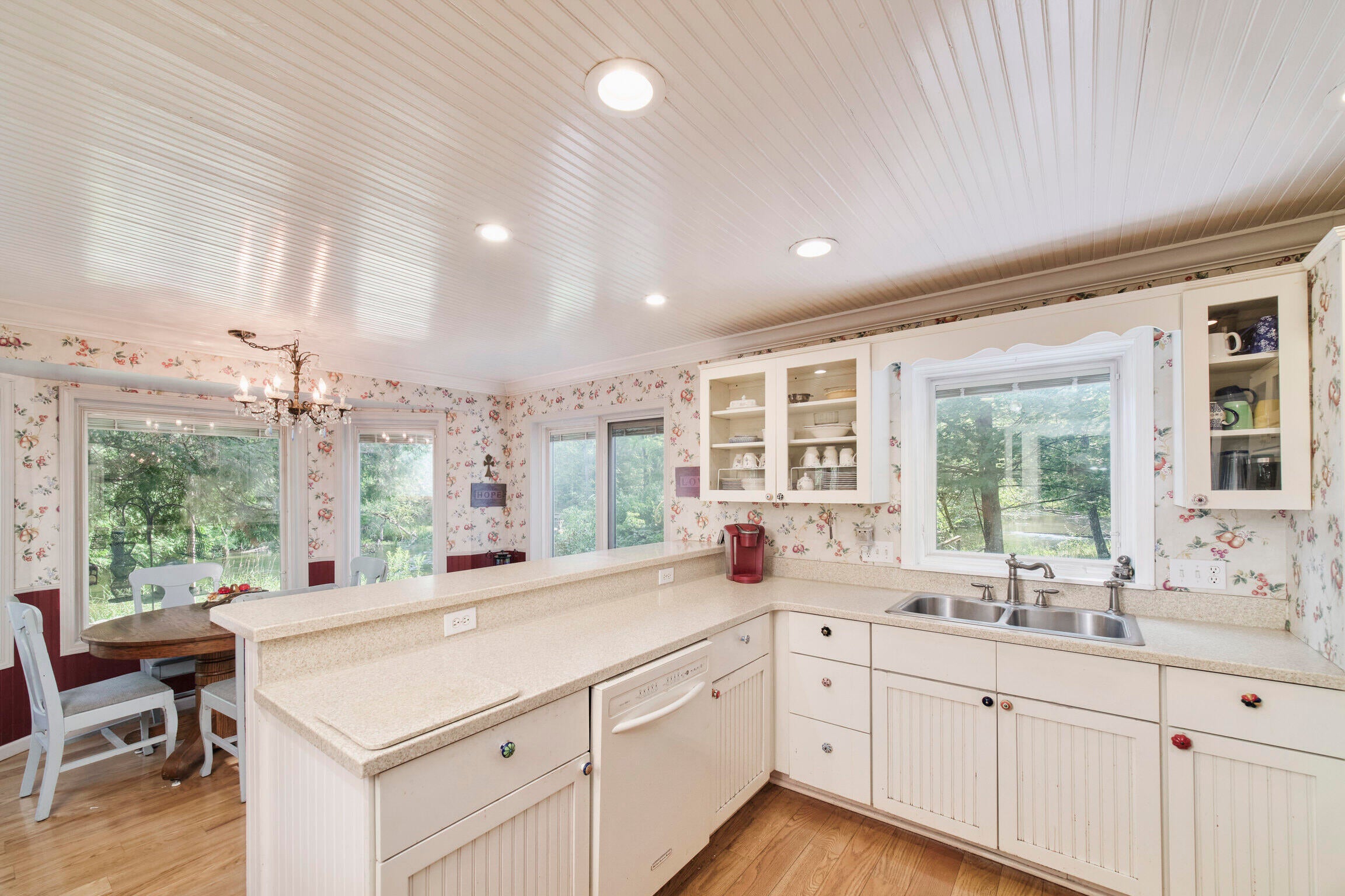 Manistee, Michigan, 49660, United States, 4 Bedrooms Bedrooms, ,4 BathroomsBathrooms,Residential,Active,1913051