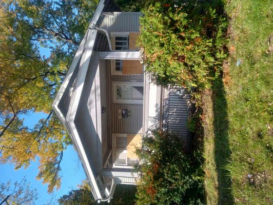 15811 TRINITY ST, DETROIT, MI 48223 - Image 1