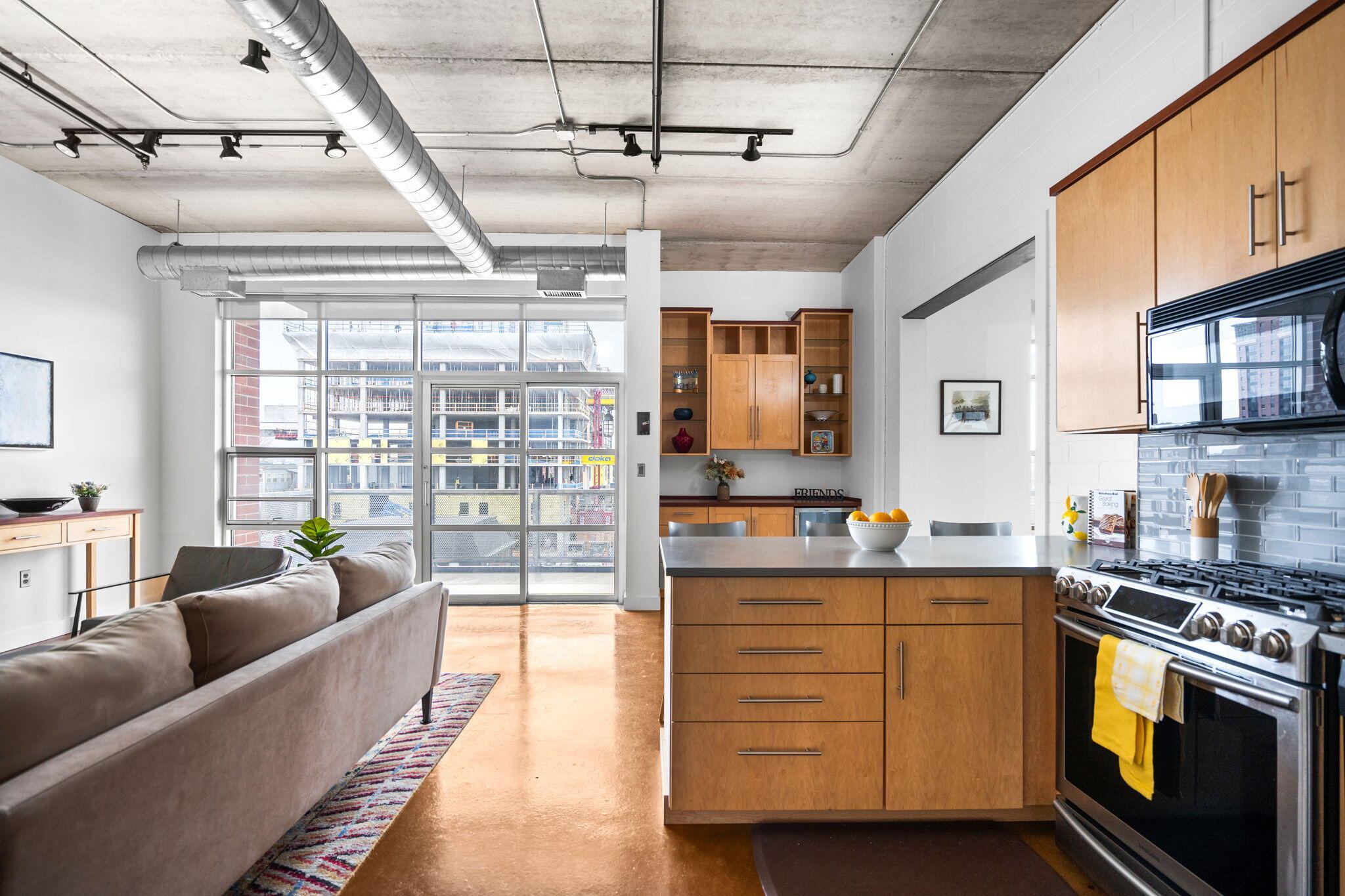 Ann Arbor, Michigan, 48104, United States, 3 Bedrooms Bedrooms, ,4 BathroomsBathrooms,Residential,Active,2007079