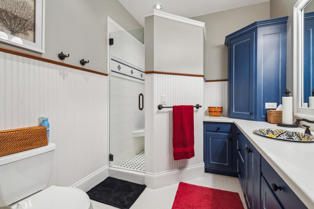 White Pigeon, Michigan, 49099, United States, 9 Bedrooms Bedrooms, ,9 BathroomsBathrooms,Residential,Active,1849554