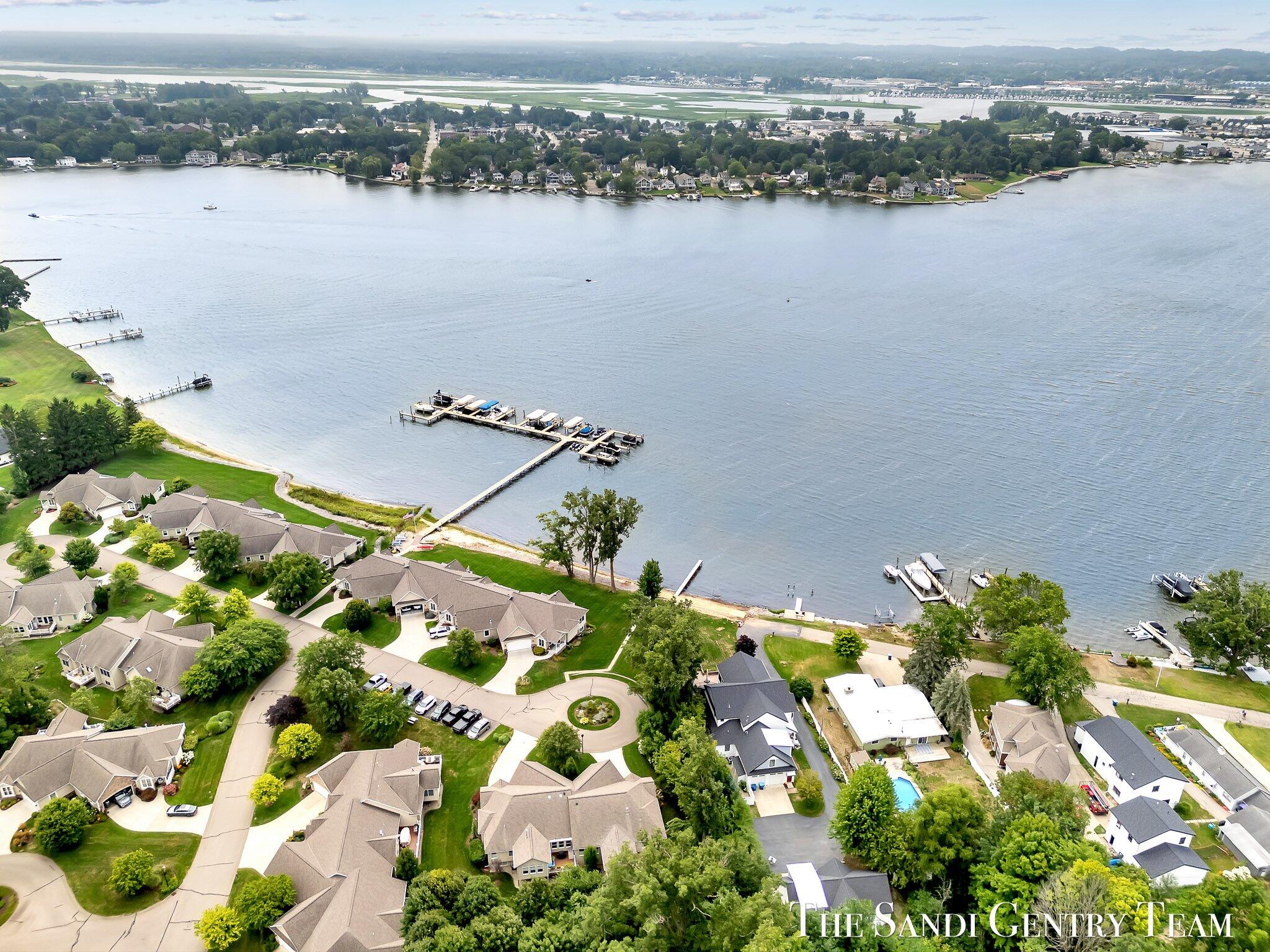 Spring Lake, Michigan, 49456, United States, 4 Bedrooms Bedrooms, ,3 BathroomsBathrooms,Residential,Active,1914577