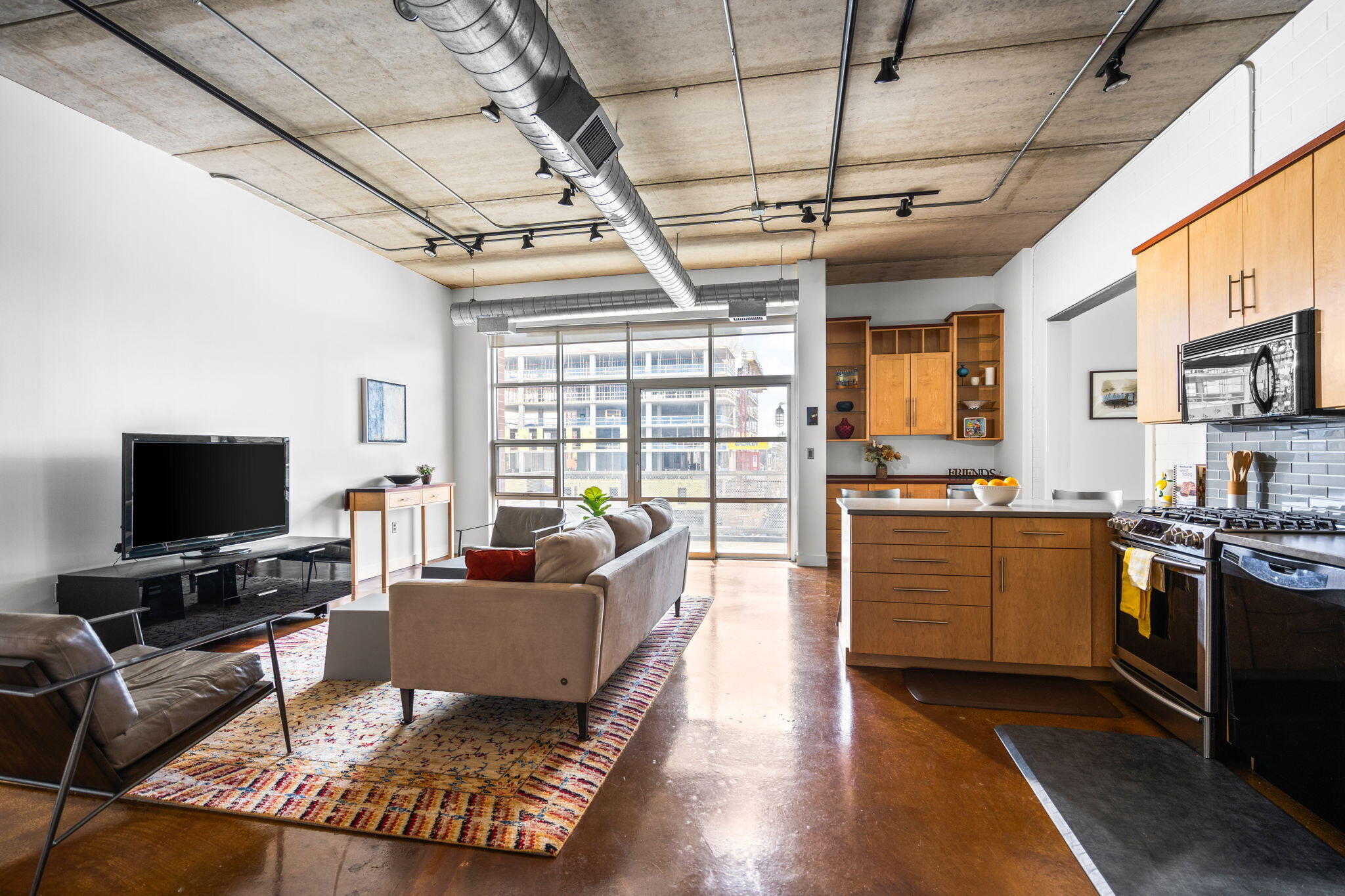 Ann Arbor, Michigan, 48104, United States, 3 Bedrooms Bedrooms, ,4 BathroomsBathrooms,Residential,Active,2007079