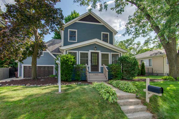 1163 JUNCTION ST, PLYMOUTH, MI 48170 - Image 1