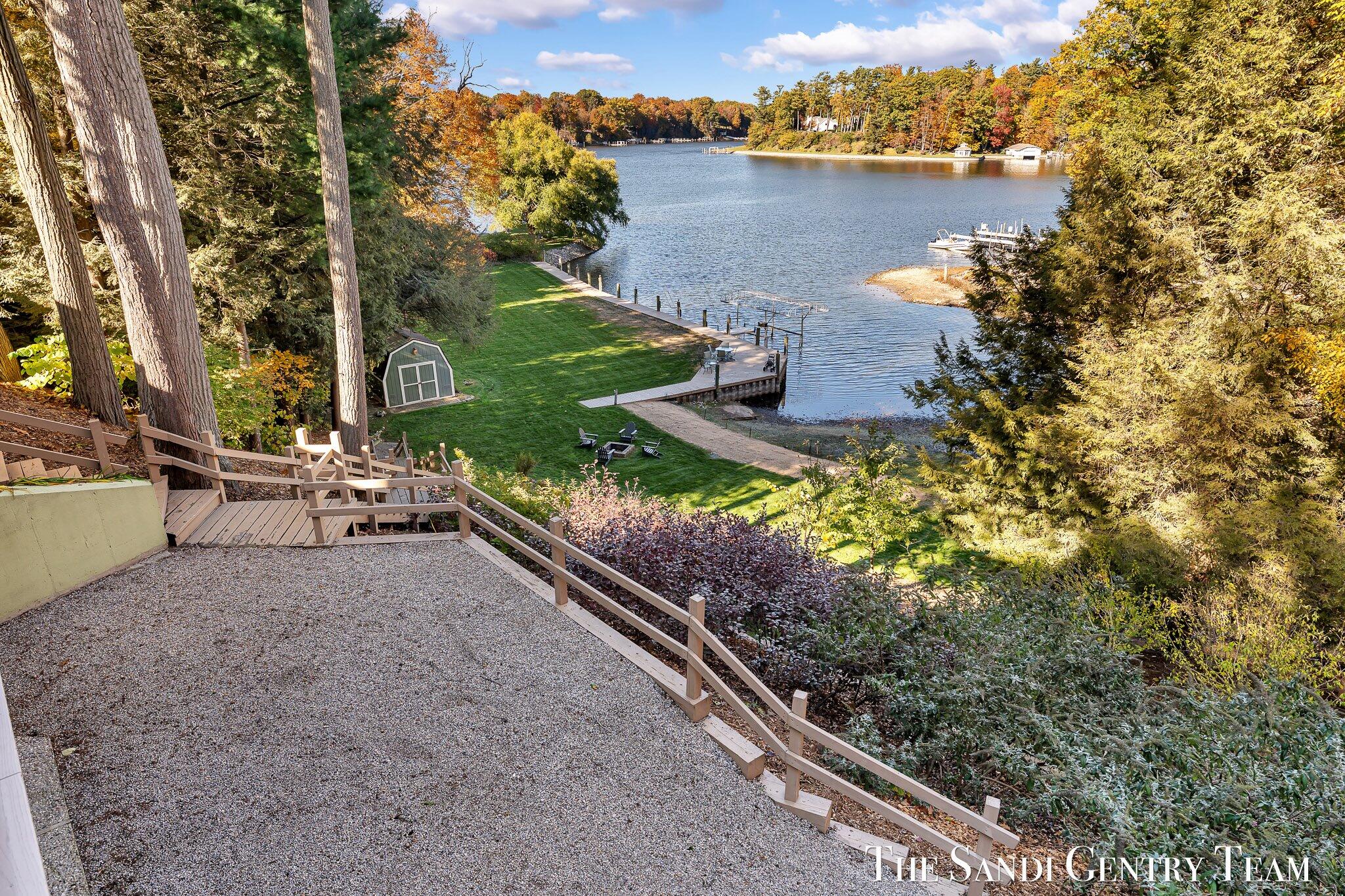 Spring Lake, Michigan, 49456, United States, 6 Bedrooms Bedrooms, ,5 BathroomsBathrooms,Residential,Active,1973307