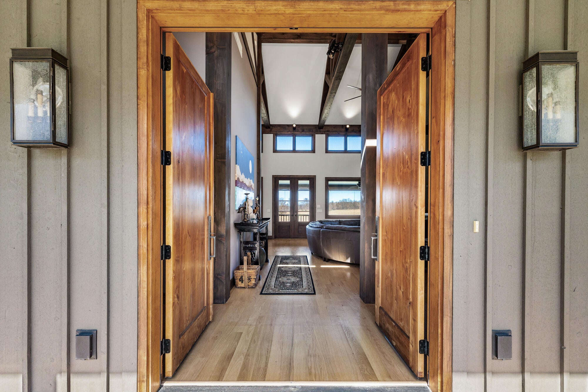 Berrien Springs, Michigan, 49103, United States, ,5 BathroomsBathrooms,Residential,Active,1849497