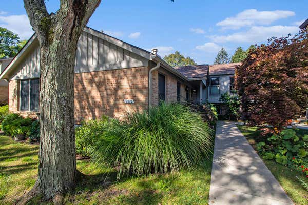 2272 RIVENOAK CT, ANN ARBOR, MI 48103 - Image 1