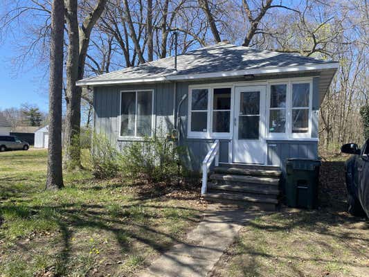 521 MULDER ST, MUSKEGON, MI 49442 - Image 1