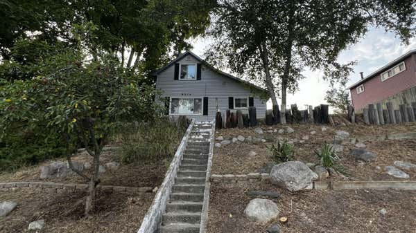 8979 FERRY ST, MONTAGUE, MI 49437 - Image 1