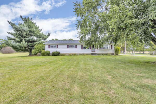 7022 JEFFERSON RD, BROOKLYN, MI 49230 - Image 1