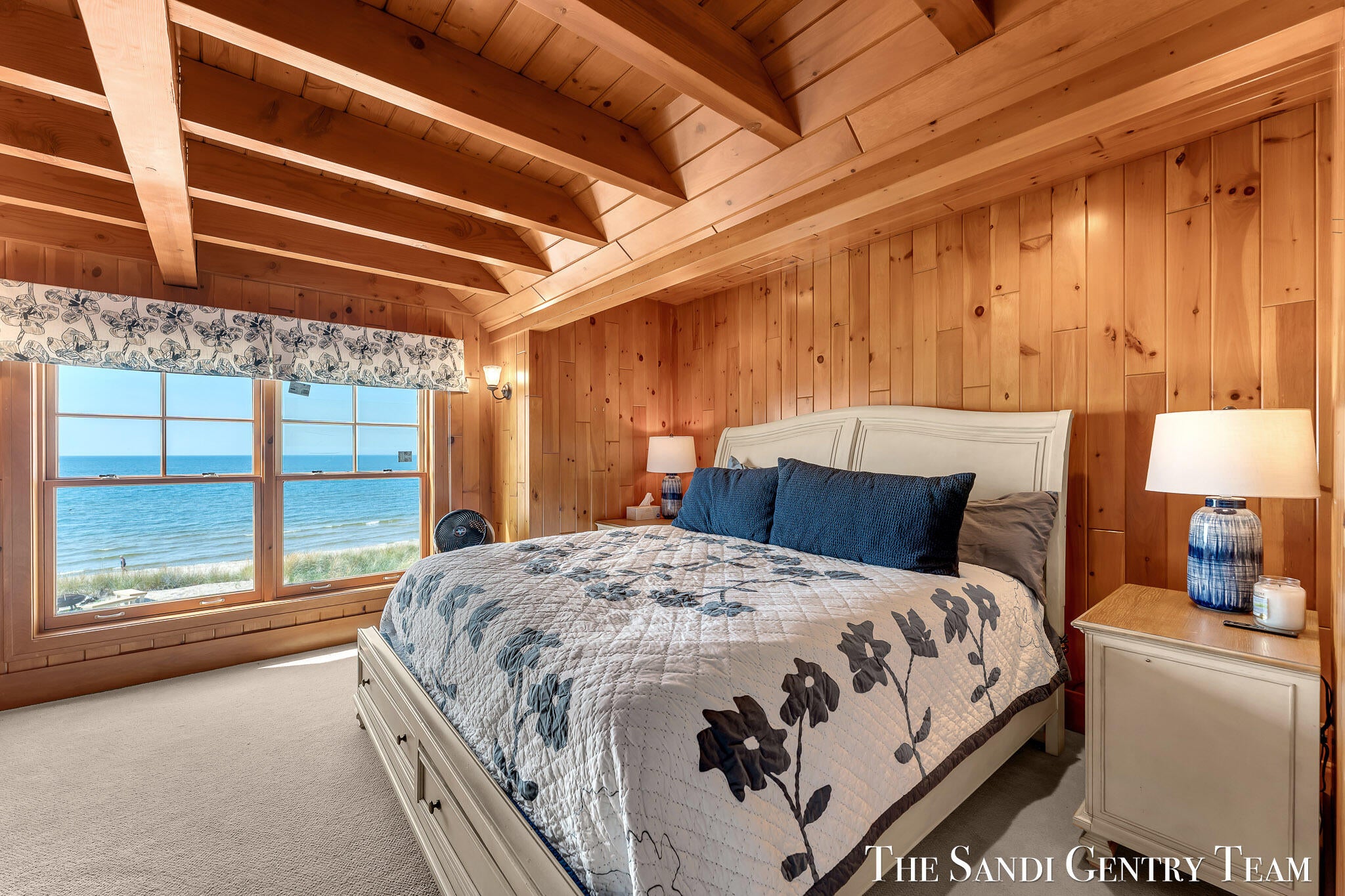 Spring Lake, Michigan, 49456, United States, 5 Bedrooms Bedrooms, ,6 BathroomsBathrooms,Residential,Active,1960133