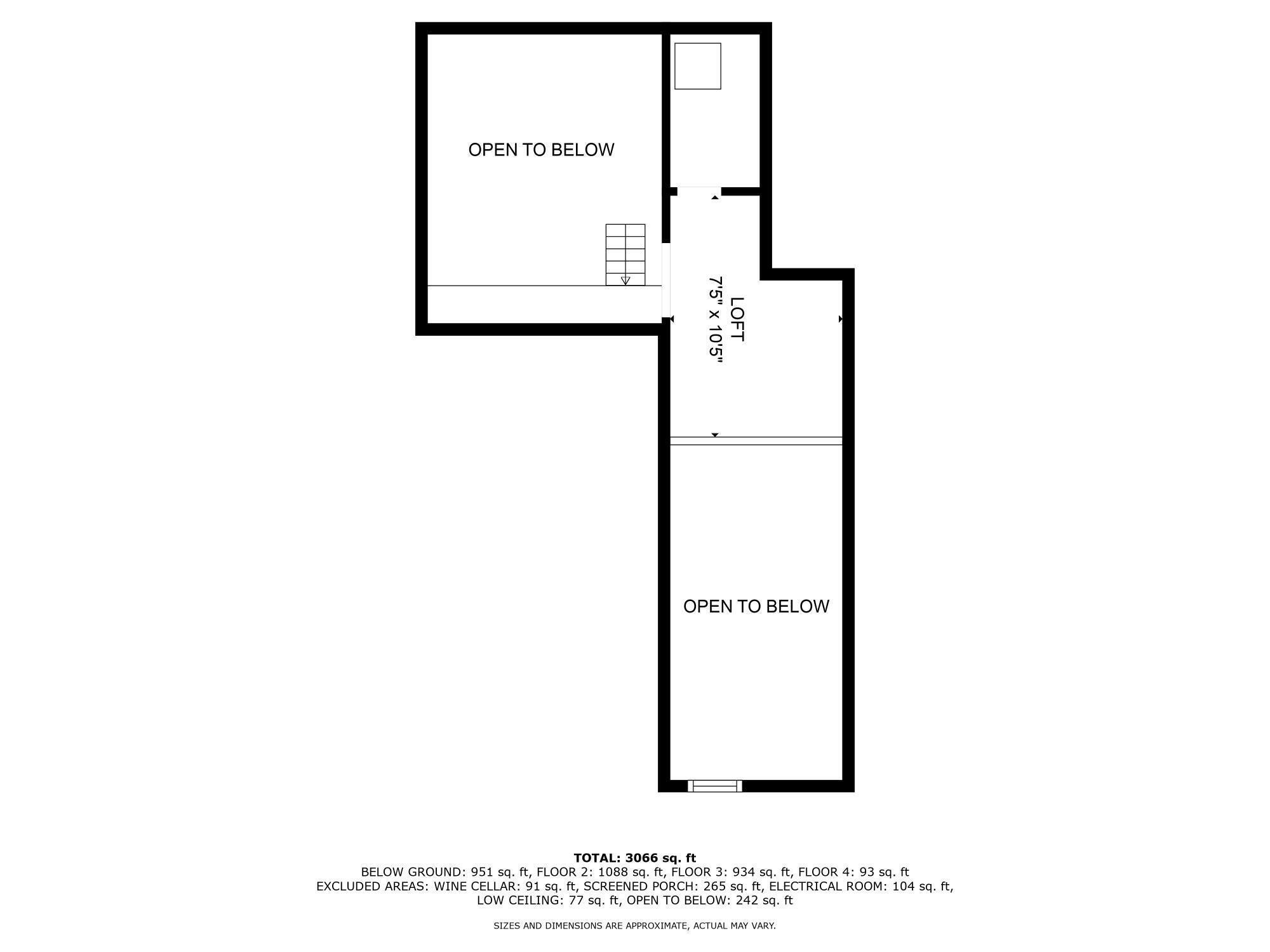 Grand Haven, Michigan, 49417, United States, ,4 BathroomsBathrooms,Residential,Active,1761642